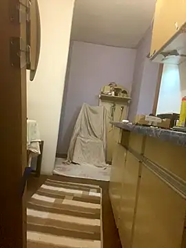 vikinylon online show from December 19, 11:56 pm