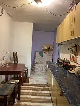 vikinylon online show from November 29, 7:38 pm