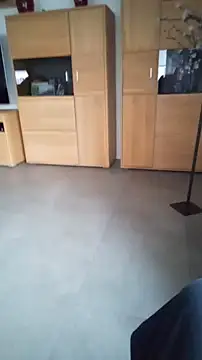 Snapshot of Oldmenhot66 chatting on September 8, 3:00 pm Oldmenhot66 online show from September 8, 3:00 pm