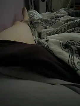 Mayer Penis  online show from September 20, 2:06 pm