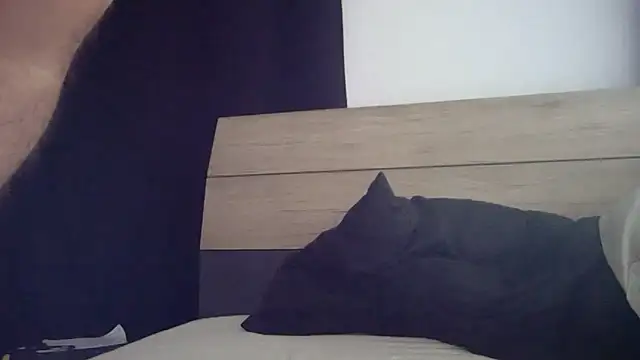 YourBigOne20 online show from February 26, 4:30 pm