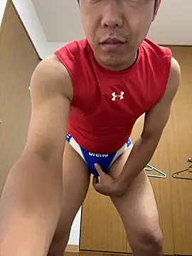 orange78hope online show from October 24, 12:18 pm