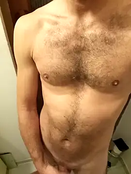 Jebaka8941 online show from September 13, 5:30 am