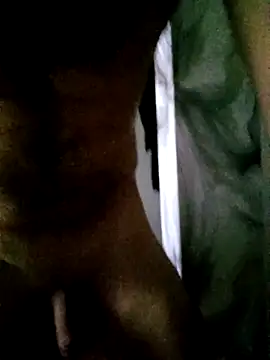 Jebaka8941 online show from October 14, 5:58 am