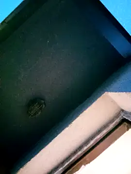 Jebaka8941 online show from September 19, 5:24 pm