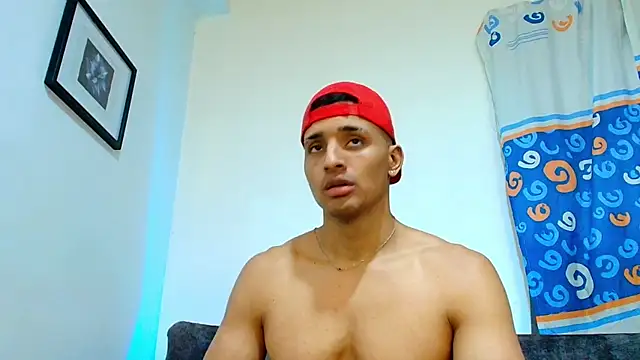 Smith Fitness online show from July 5, 8:16 pm