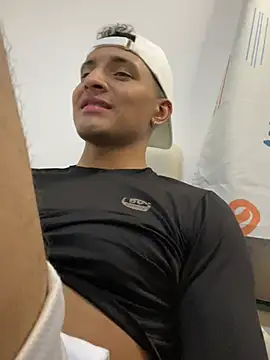 Smith Fitness online show from March 14, 3:08 pm