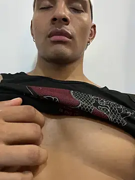 Smith Fitness online show from March 1, 3:34 pm