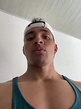 Smith Fitness online show from February 16, 9:35 pm