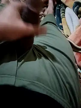 anis3g4 online show from November 16, 3:03 pm