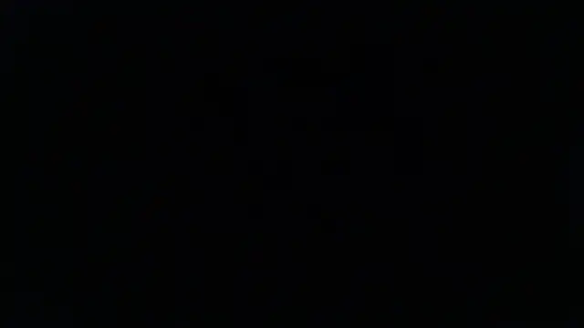 HENTAIJAPANESE online show from November 24, 6:47 am