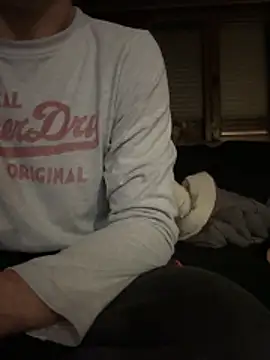 ruberofre online show from November 6, 12:57 am