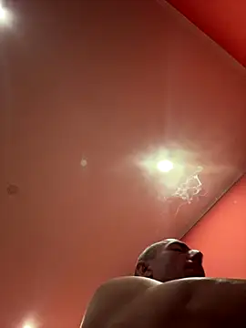 Snapshot of ruberofre chatting on September 8, 10:09 pm ruberofre online show from September 8, 10:09 pm