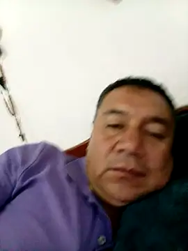 CubiformPostbox online show from March 3, 6:04 pm