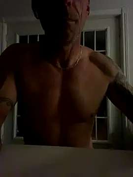 Snapshot of blusky07 chatting on September 25, 5:28 am blusky07 online show from September 25, 5:28 am