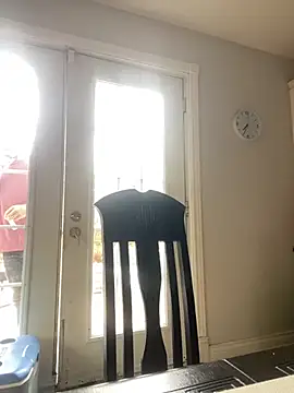 Snapshot of blusky07 chatting on October 24, 5:58 pm blusky07 online show from October 24, 5:58 pm