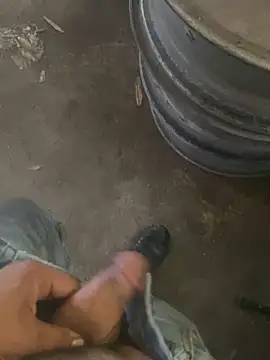 Snapshot of Chico031289 chatting on October 28, 7:05 pm Chico031289 online show from October 28, 7:05 pm