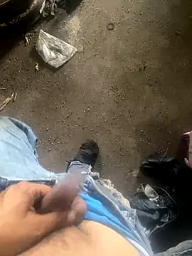 Snapshot of Chico031289 chatting on October 6, 9:30 pm Chico031289 online show from October 6, 9:30 pm