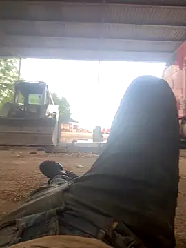 Snapshot of Chico031289 chatting on September 25, 11:13 pm Chico031289 online show from September 25, 11:13 pm