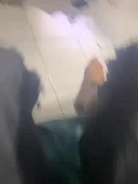 Snapshot of Chico031289 chatting on September 30, 1:12 am Chico031289 online show from September 30, 1:12 am