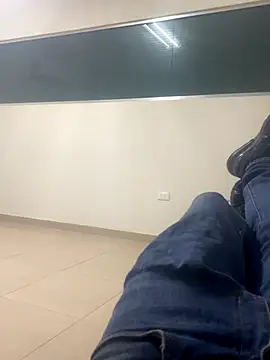 Chico031289 online show from November 4, 9:49 pm