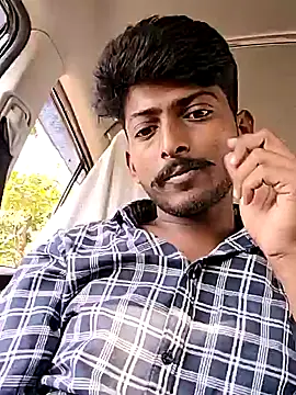 Bigsizemodda online show from December 5, 7:59 am