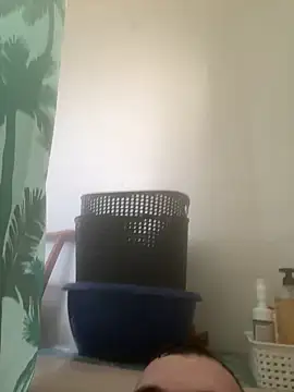 Badking9377 online show from April 6, 5:47 pm