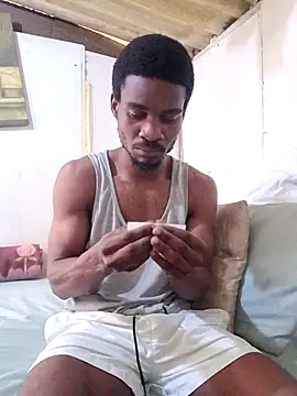 Snapshot of SeductiveDick1997 chatting on September 13, 5:52 am SeductiveDick1997 online show from September 13, 5:52 am