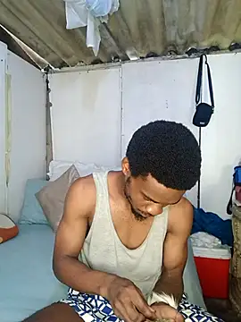 Snapshot of SeductiveDick1997 chatting on October 30, 5:42 am SeductiveDick1997 online show from October 30, 5:42 am