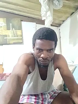 Snapshot of SeductiveDick1997 chatting on October 16, 3:31 pm SeductiveDick1997 online show from October 16, 3:31 pm