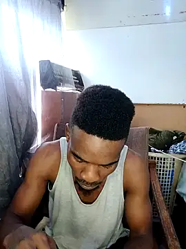 SeductiveDick1997 online show from November 24, 11:00 am