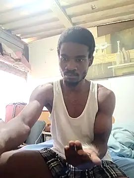 Snapshot of SeductiveDick1997 chatting on October 11, 6:28 am SeductiveDick1997 online show from October 11, 6:28 am