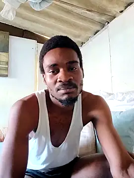 Snapshot of SeductiveDick1997 chatting on October 13, 6:30 am SeductiveDick1997 online show from October 13, 6:30 am