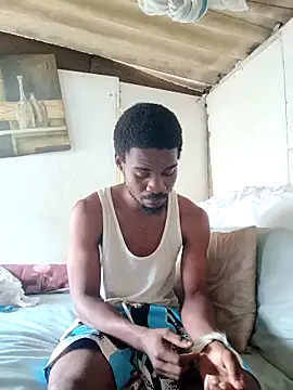 Snapshot of SeductiveDick1997 chatting on September 28, 8:45 am SeductiveDick1997 online show from September 28, 8:45 am