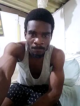 Snapshot of SeductiveDick1997 chatting on September 10, 4:38 pm SeductiveDick1997 online show from September 10, 4:38 pm