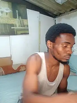 Snapshot of SeductiveDick1997 chatting on October 17, 7:51 pm SeductiveDick1997 online show from October 17, 7:51 pm