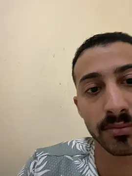 Hehjehjeqll online show from May 15, 4:09 am