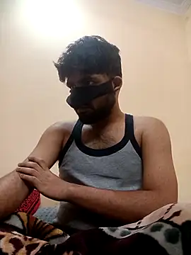 indian danny online show from December 23, 3:04 am