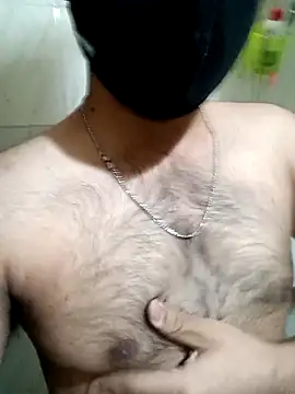 indian danny online show from October 4, 9:41 pm