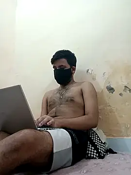 indian danny online show from September 14, 8:27 am