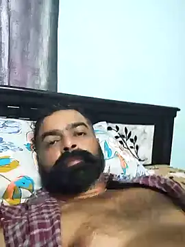 demon royal online show from October 26, 10:06 am