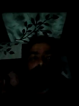 demon royal online show from October 2, 7:07 pm