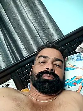 demon royal online show from October 13, 4:02 pm