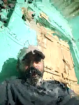 demon royal online show from September 15, 2:18 pm