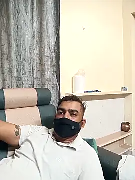 demon royal online show from October 7, 7:40 pm