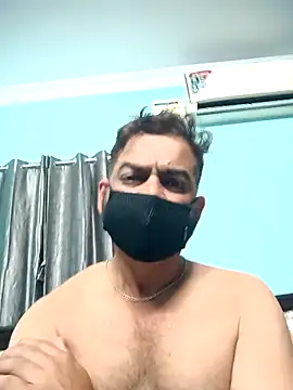 demon royal online show from October 17, 5:39 pm