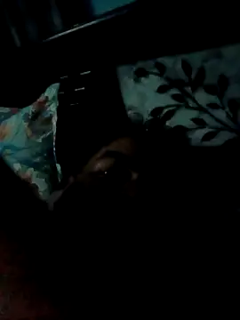 demon royal online show from October 5, 10:14 pm