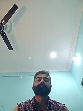 demon royal online show from November 12, 2:12 pm