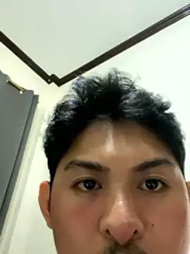 cuteipinoy online show from January 12, 3:38 pm