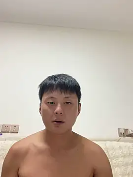 Acuteman online show from September 14, 5:26 pm